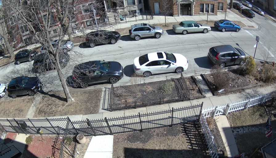 Reolink Camera One_00_Reolink Home Hub One_20250309140601.jpg